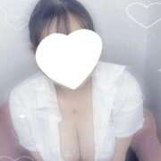 ヒメ日記 2025/07/23 22:15 投稿 ゆに★本物Iカップ、即発射。 Fuwa×Fuwaかなざわ。