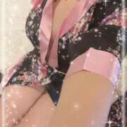 ヒメ日記 2025/07/25 15:09 投稿 ゆに★本物Iカップ、即発射。 Fuwa×Fuwaかなざわ。