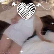 ヒメ日記 2025/07/25 16:21 投稿 ゆに★本物Iカップ、即発射。 Fuwa×Fuwaかなざわ。