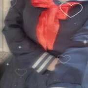 ヒメ日記 2025/07/26 14:39 投稿 ゆに★本物Iカップ、即発射。 Fuwa×Fuwaかなざわ。