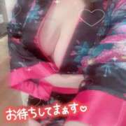 ヒメ日記 2025/07/27 17:18 投稿 ゆに★本物Iカップ、即発射。 Fuwa×Fuwaかなざわ。