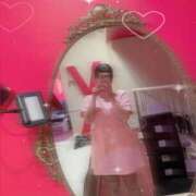 ヒメ日記 2025/07/27 18:15 投稿 ゆに★本物Iカップ、即発射。 Fuwa×Fuwaかなざわ。