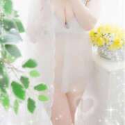 ヒメ日記 2025/07/27 20:39 投稿 ゆに★本物Iカップ、即発射。 Fuwa×Fuwaかなざわ。