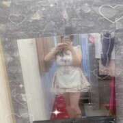 ヒメ日記 2025/07/28 23:39 投稿 ゆに★本物Iカップ、即発射。 Fuwa×Fuwaかなざわ。