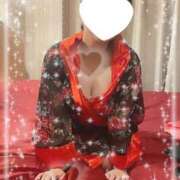 ゆに★本物Iカップ、即発射。 ラスト‎🤍 Fuwa×Fuwaかなざわ。