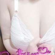 ゆに★本物Iカップ、即発射。 【お礼写メ日記】💗 Fuwa×Fuwaかなざわ。