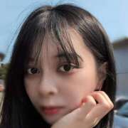 ヒメ日記 2025/07/10 23:53 投稿 あやね 経験極浅な変態ガール L＆Jブラザーズ