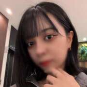 ヒメ日記 2025/07/15 15:10 投稿 あやね 経験極浅な変態ガール L＆Jブラザーズ