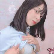 あやね 経験極浅な変態ガール お待ちしております L＆Jブラザーズ