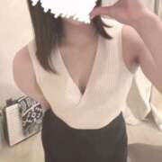 今田 みゆ 本日～20時までお部屋にいます🎀 CELEB SPA PREMIUM