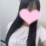 ヒメ日記 2025/07/11 15:34 投稿 吉野まむ 手コキ研修塾