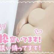 ヒメ日記 2025/08/21 23:00 投稿 ののか ぽっちゃり巨乳美女専門川越ちゃんこ