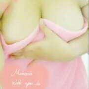 ヒメ日記 2025/08/22 15:24 投稿 ののか ぽっちゃり巨乳美女専門川越ちゃんこ