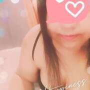 ヒメ日記 2025/08/23 16:45 投稿 ののか ぽっちゃり巨乳美女専門川越ちゃんこ