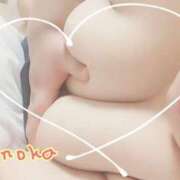 ヒメ日記 2025/08/25 17:02 投稿 ののか ぽっちゃり巨乳美女専門川越ちゃんこ