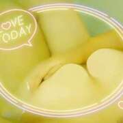 ヒメ日記 2025/08/27 15:01 投稿 ののか ぽっちゃり巨乳美女専門川越ちゃんこ