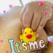 ヒメ日記 2025/08/29 19:44 投稿 ののか ぽっちゃり巨乳美女専門川越ちゃんこ