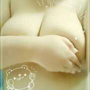 ヒメ日記 2025/09/09 18:53 投稿 ののか ぽっちゃり巨乳美女専門川越ちゃんこ