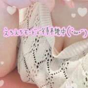 ヒメ日記 2025/09/11 19:25 投稿 ののか ぽっちゃり巨乳美女専門川越ちゃんこ