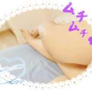 ヒメ日記 2026/01/04 12:04 投稿 ののか ぽっちゃり巨乳美女専門川越ちゃんこ