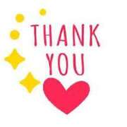 ヒメ日記 2026/01/05 21:10 投稿 ののか ぽっちゃり巨乳美女専門川越ちゃんこ