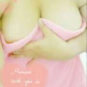 ヒメ日記 2026/04/30 16:01 投稿 ののか ぽっちゃり巨乳美女専門川越ちゃんこ