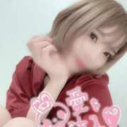 ヒメ日記 2025/07/14 13:55 投稿 にこ 山梨　デリヘル No.1 『Sコレクション』 甲府