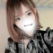 ヒメ日記 2025/07/14 17:23 投稿 にこ 山梨　デリヘル No.1 『Sコレクション』 甲府