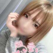 ヒメ日記 2025/07/15 00:18 投稿 にこ 山梨　デリヘル No.1 『Sコレクション』 甲府