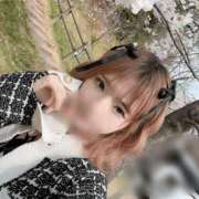 ヒメ日記 2025/07/15 14:37 投稿 にこ 山梨　デリヘル No.1 『Sコレクション』 甲府