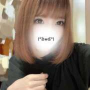 ヒメ日記 2025/07/17 01:15 投稿 にこ 山梨　デリヘル No.1 『Sコレクション』 甲府