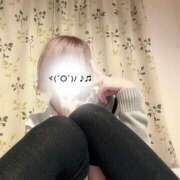 ヒメ日記 2025/07/17 03:24 投稿 にこ 山梨　デリヘル No.1 『Sコレクション』 甲府