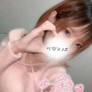 ヒメ日記 2025/07/17 14:38 投稿 にこ 山梨　デリヘル No.1 『Sコレクション』 甲府