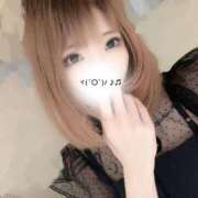 ヒメ日記 2025/07/17 17:35 投稿 にこ 山梨　デリヘル No.1 『Sコレクション』 甲府