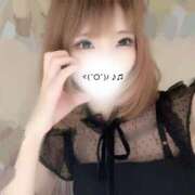 ヒメ日記 2025/07/18 00:07 投稿 にこ 山梨　デリヘル No.1 『Sコレクション』 甲府