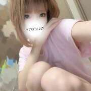 ヒメ日記 2025/07/18 14:32 投稿 にこ 山梨　デリヘル No.1 『Sコレクション』 甲府