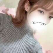 ヒメ日記 2025/07/18 21:40 投稿 にこ 山梨　デリヘル No.1 『Sコレクション』 甲府