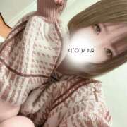 ヒメ日記 2025/07/19 00:39 投稿 にこ 山梨　デリヘル No.1 『Sコレクション』 甲府