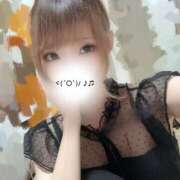 ヒメ日記 2025/07/19 03:04 投稿 にこ 山梨　デリヘル No.1 『Sコレクション』 甲府