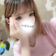 ヒメ日記 2025/07/19 14:37 投稿 にこ 山梨　デリヘル No.1 『Sコレクション』 甲府