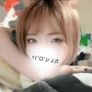 ヒメ日記 2025/07/19 21:52 投稿 にこ 山梨　デリヘル No.1 『Sコレクション』 甲府