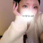 ヒメ日記 2025/07/20 00:11 投稿 にこ 山梨　デリヘル No.1 『Sコレクション』 甲府