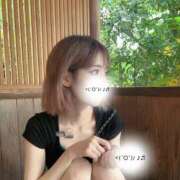 ヒメ日記 2025/07/20 03:57 投稿 にこ 山梨　デリヘル No.1 『Sコレクション』 甲府