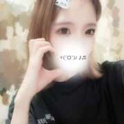 にこ おはよう💘 山梨　デリヘル No.1 『Sコレクション』 甲府