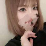 にこ ありがとう♡♡ 山梨　デリヘル No.1 『Sコレクション』 甲府