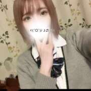 にこ もりあがるっ！ 山梨　デリヘル No.1 『Sコレクション』 甲府