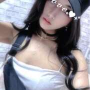 ヒメ日記 2025/07/19 14:02 投稿 れいあ 魅惑の宝石美女に絶賛 Parfaite Luna☆(パルフェットルナ)