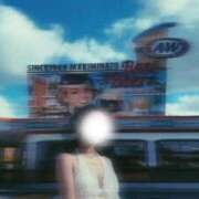 れいあ 魅惑の宝石美女に絶賛 久しぶりの出勤🩷 Parfaite Luna☆(パルフェットルナ)