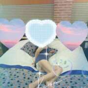 ヒメ日記 2025/07/15 18:50 投稿 秋友夕佳 五十路マダム愛されたい熟女たち 福山店(カサブランカグループ)