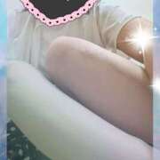 ヒメ日記 2025/08/11 20:16 投稿 秋友夕佳 五十路マダム愛されたい熟女たち 福山店(カサブランカグループ)